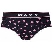 Shorties &amp; boxers Waxx Shorty CUPIDON