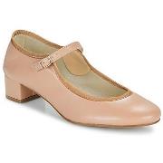 Ballerines Betty London FLAVIANA