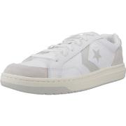 Baskets Converse PRO BLAZE CLASSIC