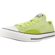 Baskets Converse CHUCK TAYLOR ALL STAR OX