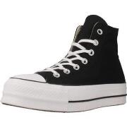 Baskets Converse HI LIFT