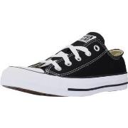 Baskets Converse ALL STAR CORE