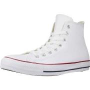 Baskets Converse CHUCK TAYLOR LEATHER