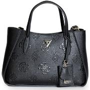 Sac Guess KEANDRA GIRLFRIEND SATCHEL HWPL93 23060