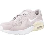 Baskets Nike MAX EXCEE
