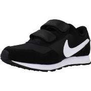 Baskets enfant Nike MD VALIANT