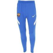 Jogging Nike Fcb mnk df strk pant kp