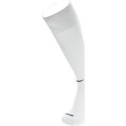 Chaussettes Nike academy over-the-calf football socks