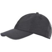 Casquette Trespass TP285