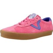 Baskets Vans SPORT LOW BAMBINO