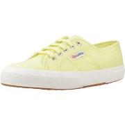 Baskets Superga S000010 2750