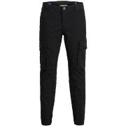 Pantalon enfant Jack &amp; Jones -