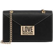 Sac Love Moschino -