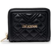 Portefeuille Love Moschino JC5710PP1L