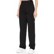 Pantalon Calvin Klein Jeans -