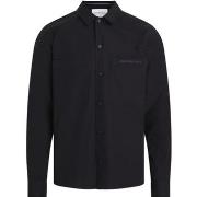 Chemise Calvin Klein Jeans -