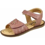 Sandales enfant Lurchi -