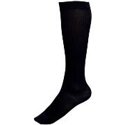 Chaussettes hautes Silky LW426
