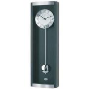 Horloges Ams 5285/11, Quartz, Argent, Analogique, Modern