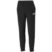 Pantalon Puma Ess Sweat Pant TR