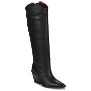 Bottes Bronx NEW KOLE