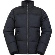 Blouson enfant Mountain Warehouse Voltage