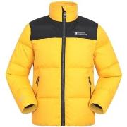 Blouson enfant Mountain Warehouse Voltage Extreme