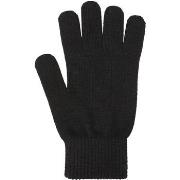 Gants Mountain Warehouse MW1492