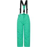 Pantalon enfant Mountain Warehouse Raptor