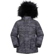 Blouson enfant Mountain Warehouse Ranger