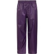 Pantalon enfant Mountain Warehouse Pakka II