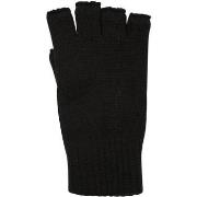 Gants Mountain Warehouse MW643