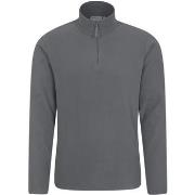 Sweat-shirt Mountain Warehouse Camber II