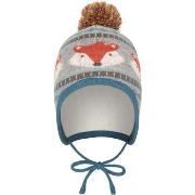 Casquette enfant Mountain Warehouse MW554