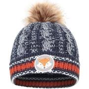 Casquette enfant Mountain Warehouse MW663