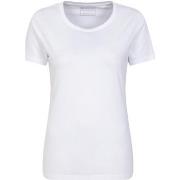 T-shirt Mountain Warehouse Basic