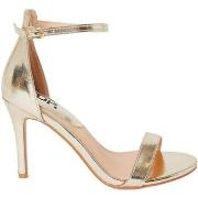 Sandales Dorothy Perkins Tyla