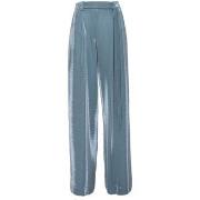 Pantalon Alysi 104128 PANTALONE GLITTER