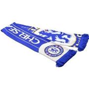 Echarpe Chelsea Fc BS4373