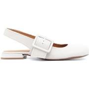 Ballerines Audley 22485 PAPERA