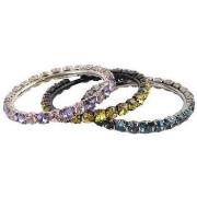 Bracelets Sonia Rykiel Bracelet multicolore