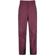 Pantalon Mountain Warehouse Gravity