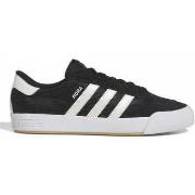 Chaussures de Skate adidas Nora