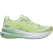 Chaussures Asics GEL-KAYANO 31