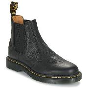 Boots Dr. Martens 2976 Black Ambassador