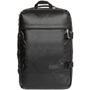 Sac a dos Eastpak Sac a dos Travelpack Ref 61851 O13 Noir 51*33*23 cm