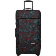 Valise Eastpak Valise souple Tranverz M Ref 59265 4O3 35.