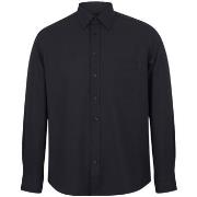 Chemise Henbury H590