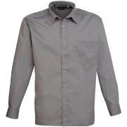 Chemise Premier PR200