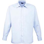 Chemise Premier PR200